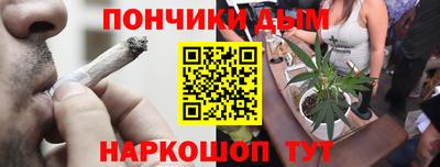 марки nbome Ирбит