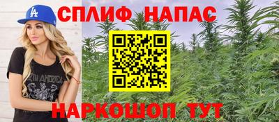 соль ск Ипатово