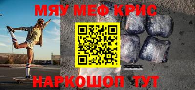 марки nbome Ирбит